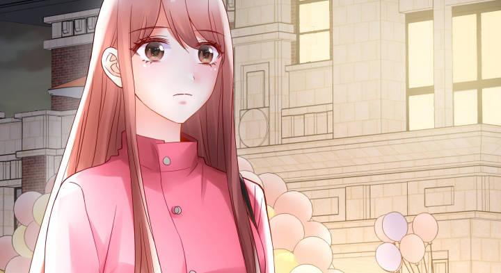 我的1/4男友 - 13話 意外的壁咚?(3/7) - 5