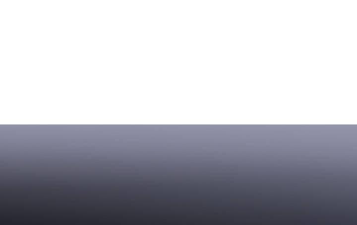 我的1/4男友 - 13話 意外的壁咚?(4/7) - 2