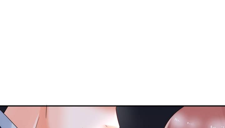 我的1/4男友 - 13話 意外的壁咚?(5/7) - 3