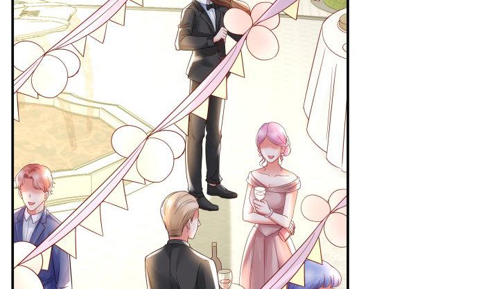 我的1/4男友 - 13話 意外的壁咚?(6/7) - 5