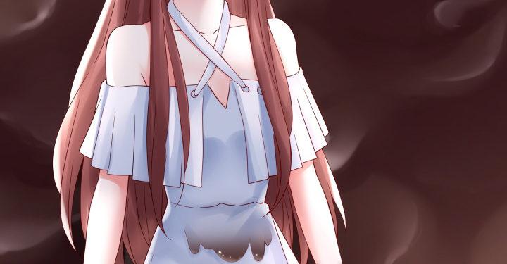 我的1/4男友 - 13話 意外的壁咚?(6/7) - 2