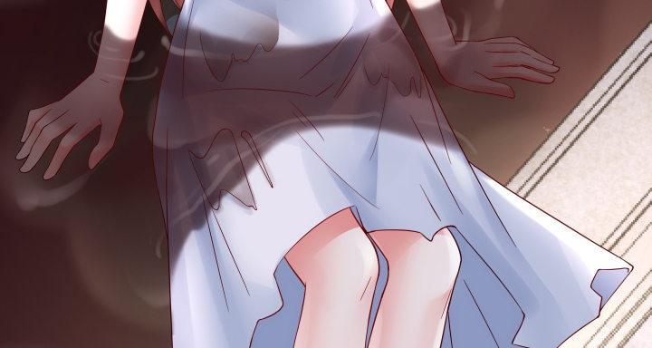 我的1/4男友 - 13話 意外的壁咚?(6/7) - 3