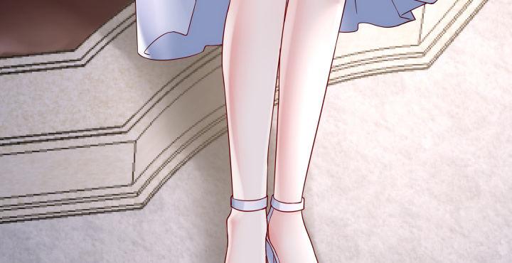 我的1/4男友 - 13話 意外的壁咚?(6/7) - 4