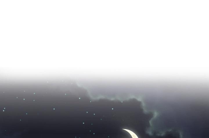 我的1/4男友 - 13話 意外的壁咚?(2/7) - 5