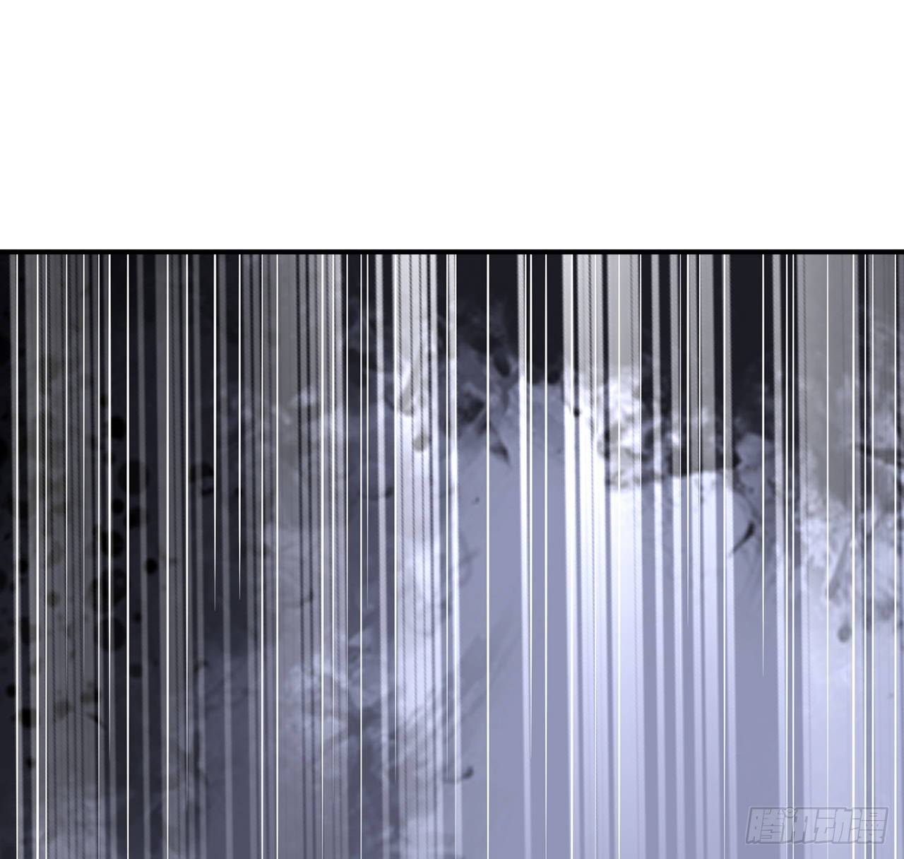 我的1/4男友 - 119話 黑衣人的另一計劃(3/3) - 2