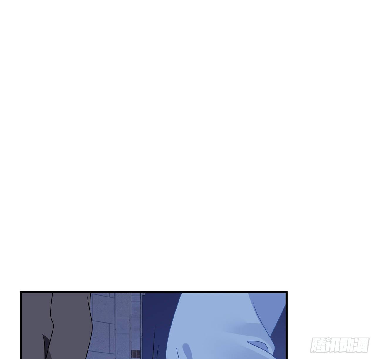 我的1/4男友 - 121話 我相信你如同你相信我(1/3) - 1