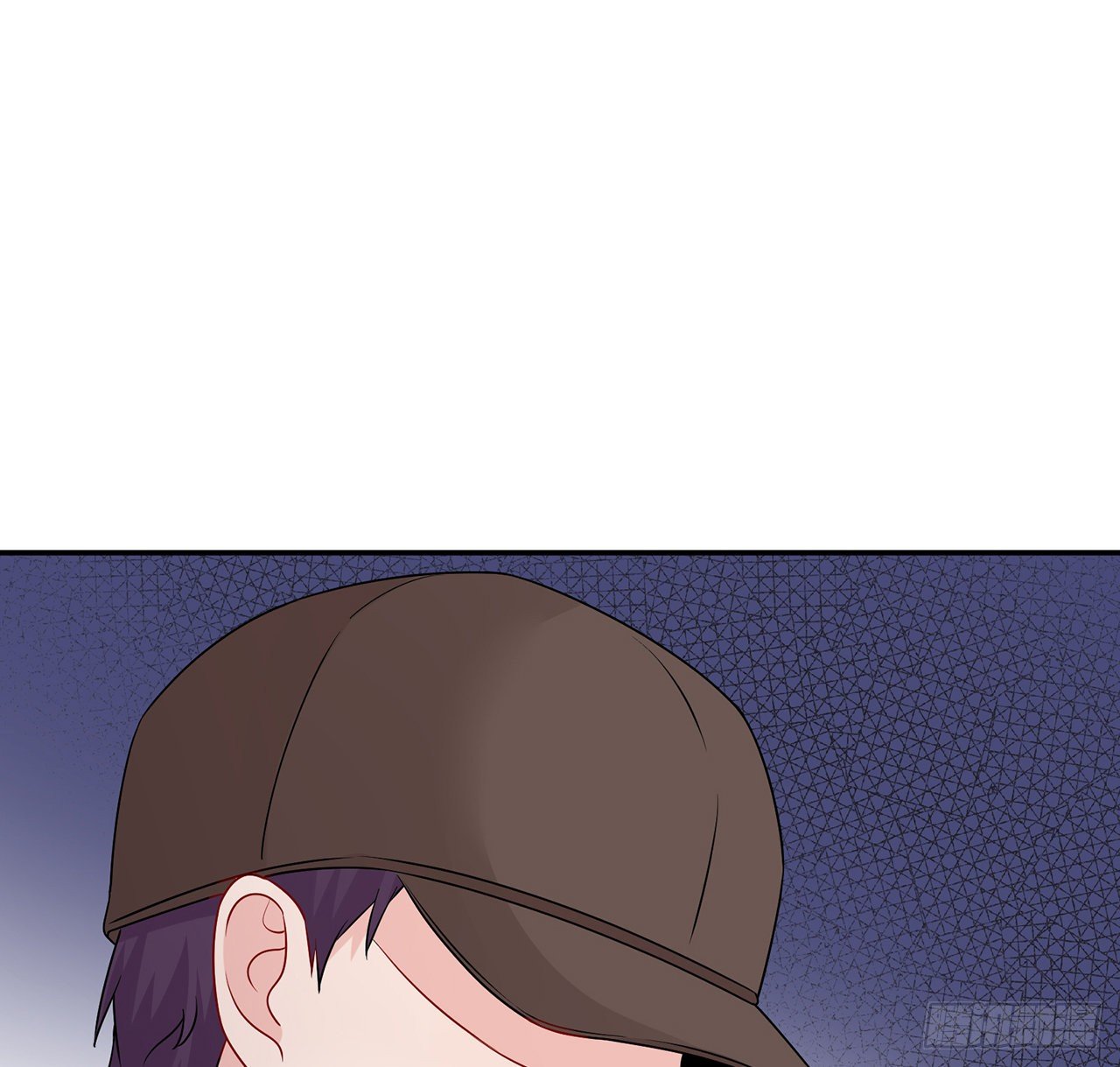 我的1/4男友 - 123話 一波波狗糧(3/3) - 4