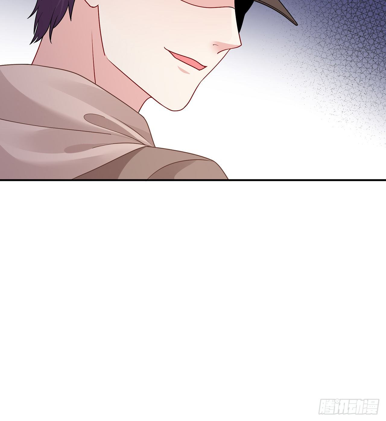 我的1/4男友 - 123話 一波波狗糧(3/3) - 5