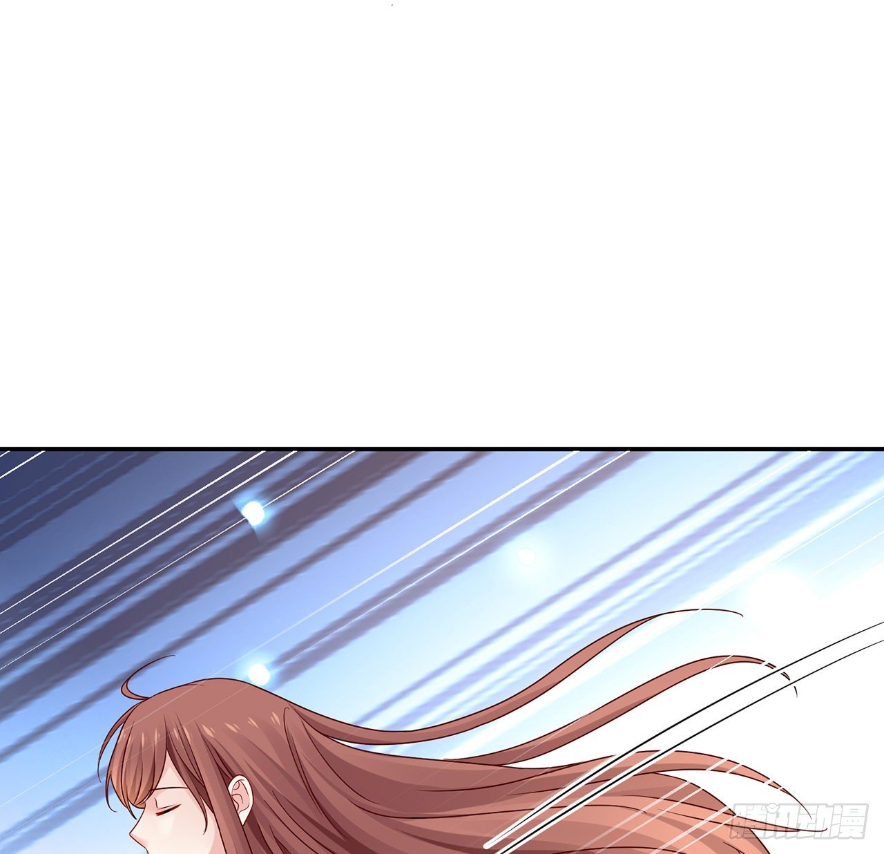 我的1/4男友 - 123話 一波波狗糧(1/3) - 5