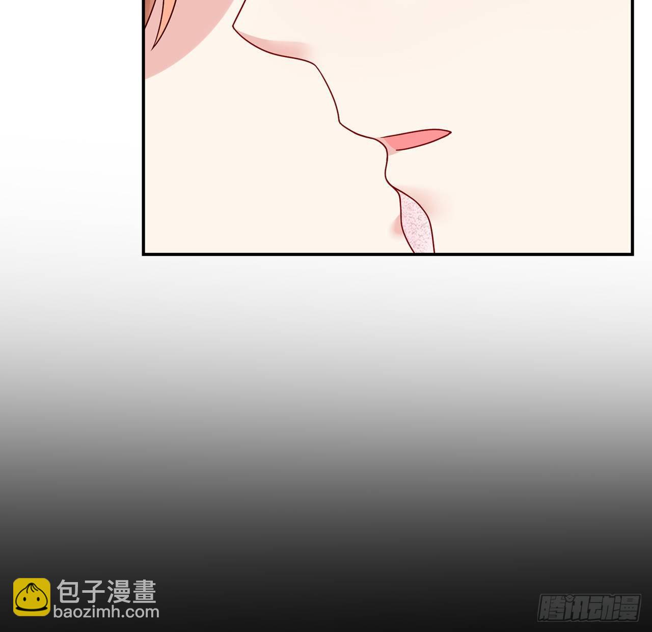 我的1/4男友 - 123話 一波波狗糧(1/3) - 8