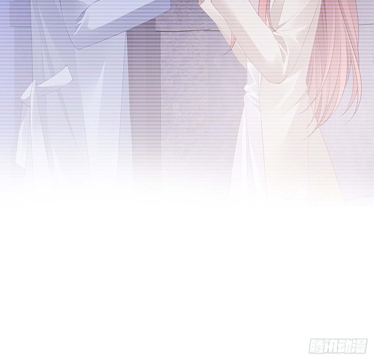 我的1/4男友 - 123話 一波波狗糧(1/3) - 4