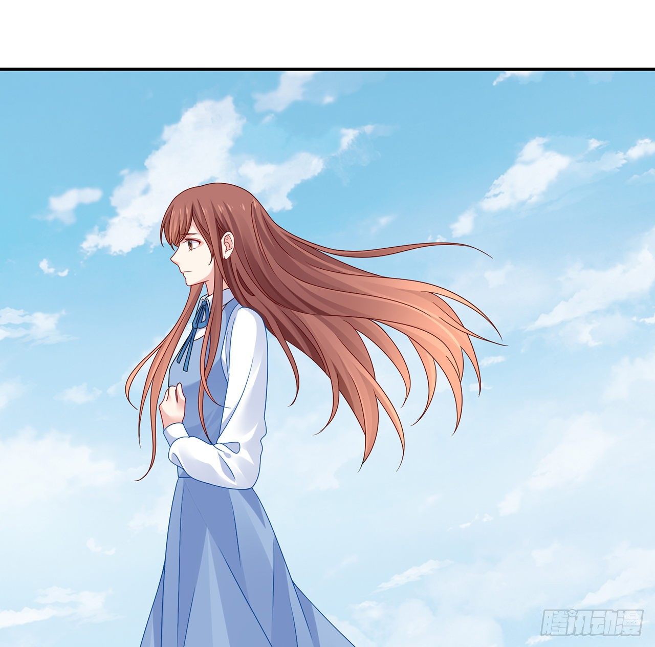 我的1/4男友 - 123話 一波波狗糧(1/3) - 4