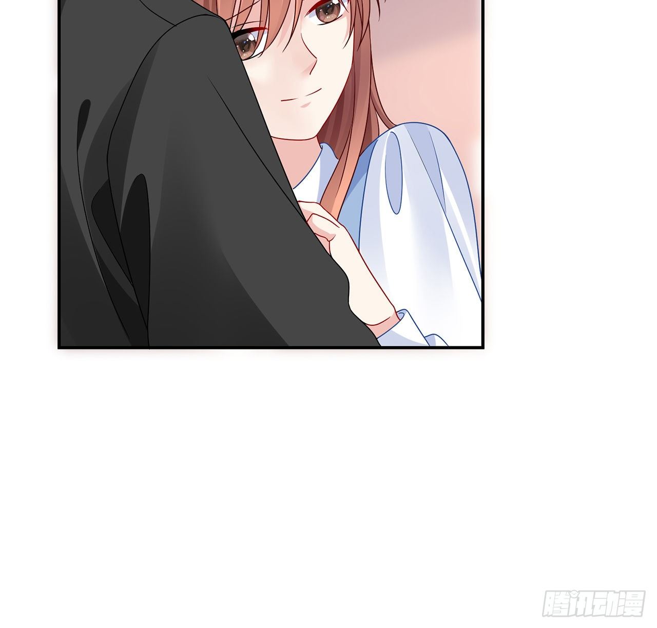 我的1/4男友 - 123話 一波波狗糧(1/3) - 3