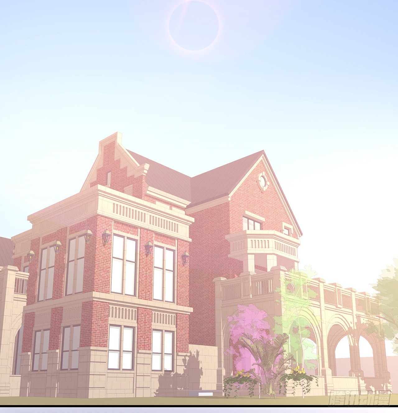 我的1/4男友 - 125話 將功補過？(3/4) - 5