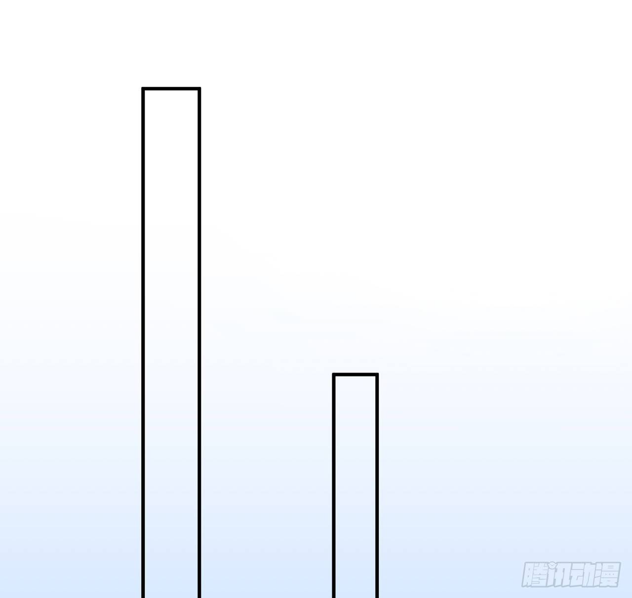 我的1/4男友 - 125話 將功補過？(2/4) - 5