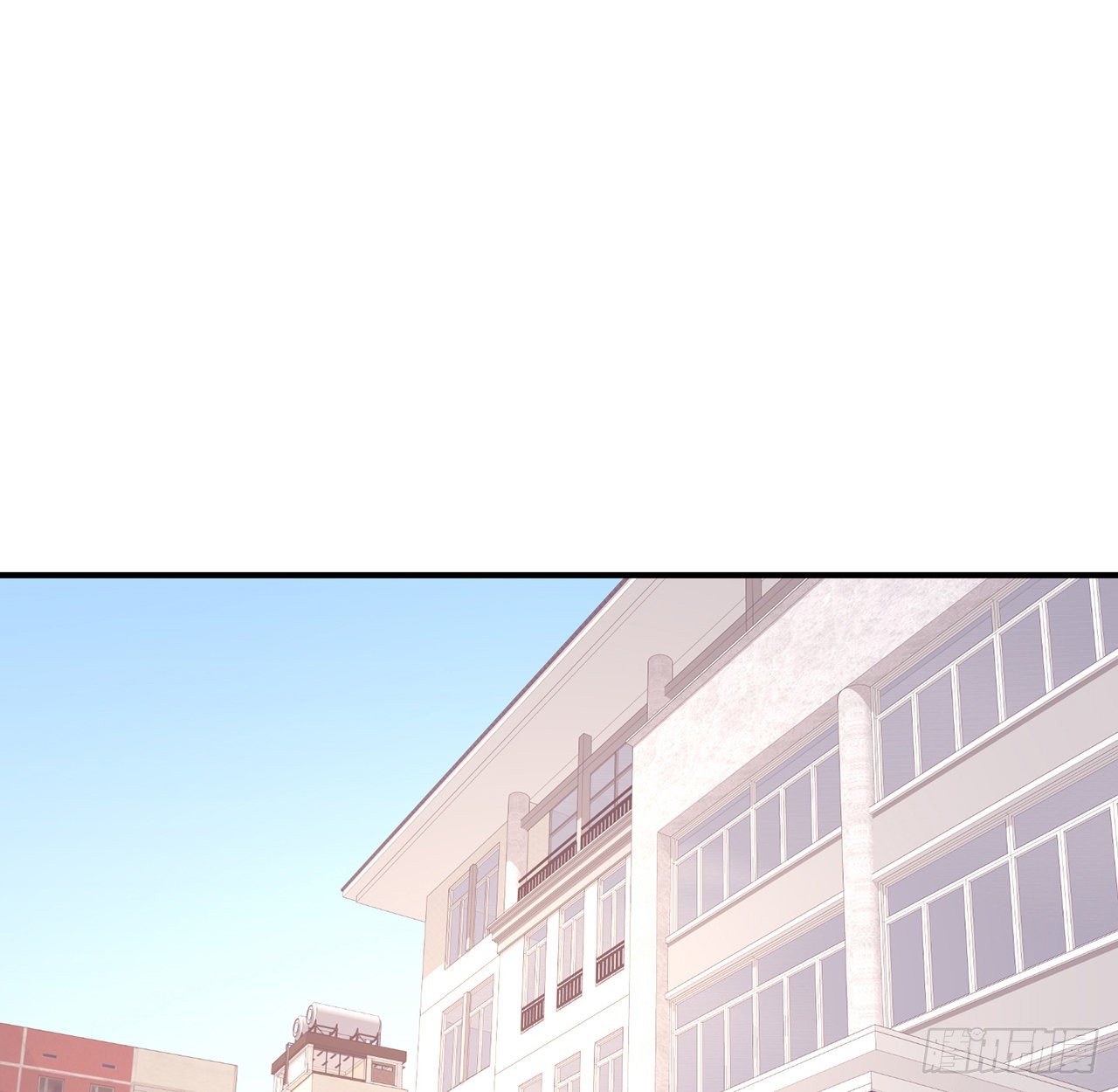 我的1/4男友 - 125話 將功補過？(2/4) - 3