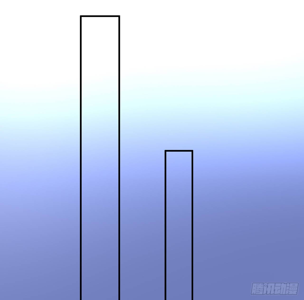 我的1/4男友 - 127話 他們懷疑我(3/4) - 1