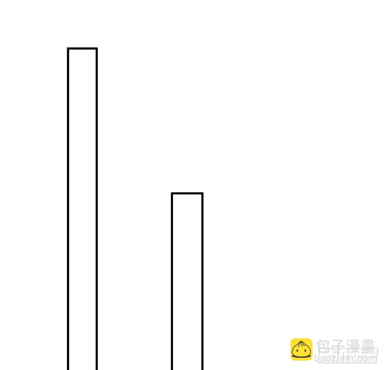 我的1/4男友 - 129話 棣暴露了(2/4) - 6