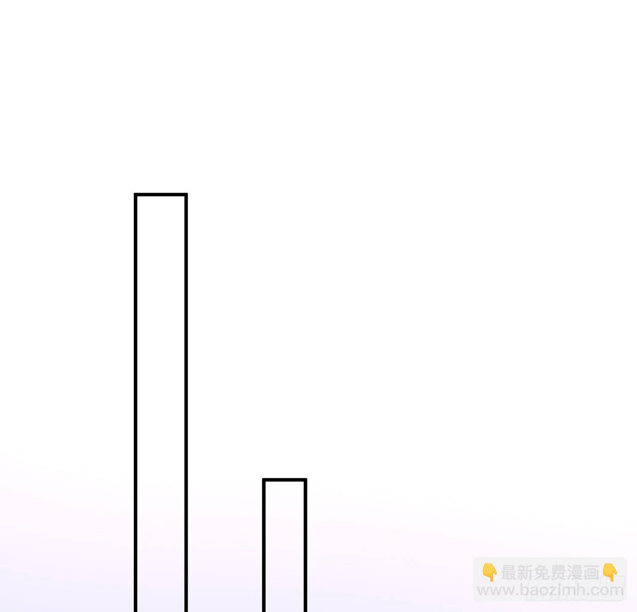 我的1/4男友 - 131話 還世界和平(1/2) - 7