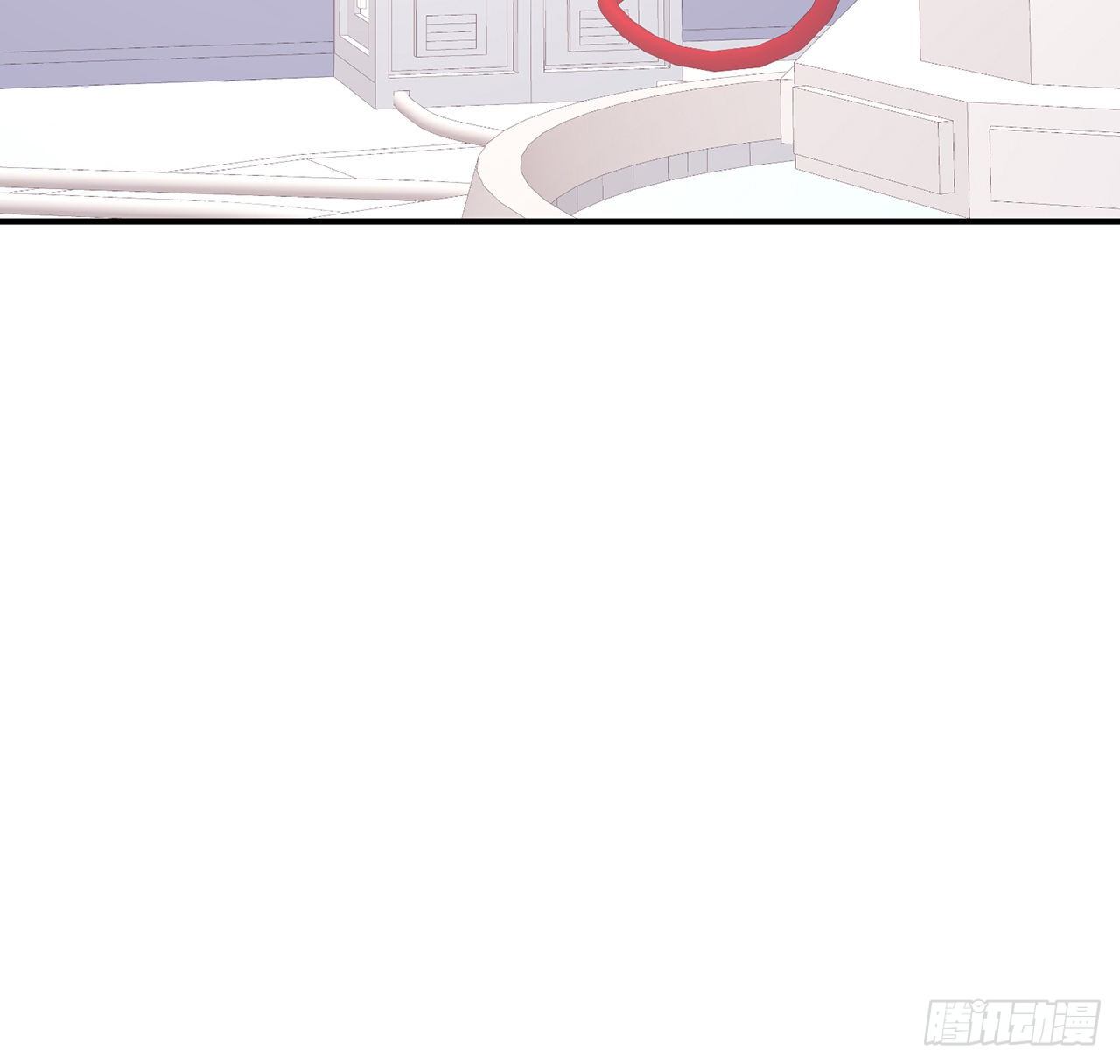 我的1/4男友 - 131話 還世界和平(1/2) - 5