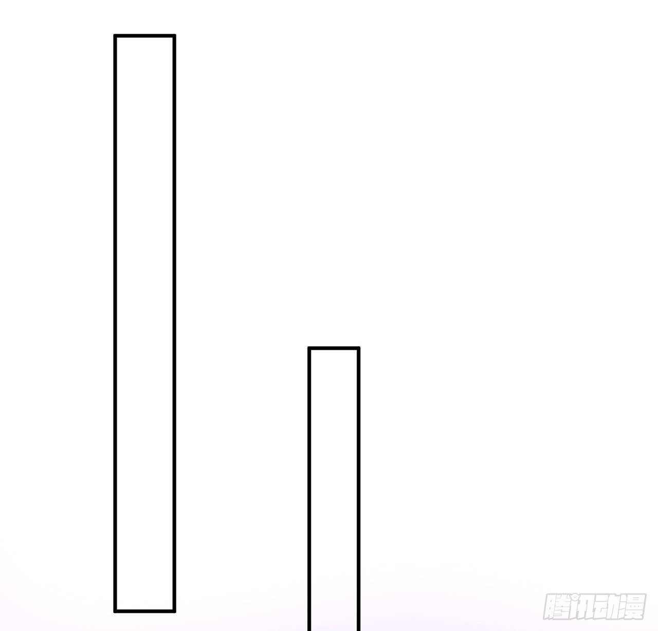 我的1/4男友 - 131話 還世界和平(2/2) - 2