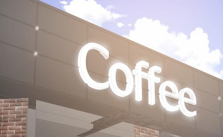 我的1/4男友 - 15話 我希望你能第一個想到我(3/5) - 1