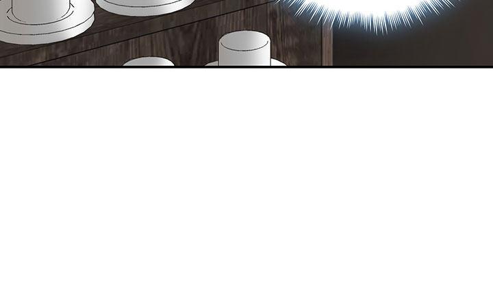 我的1/4男友 - 15話 我希望你能第一個想到我(3/5) - 5