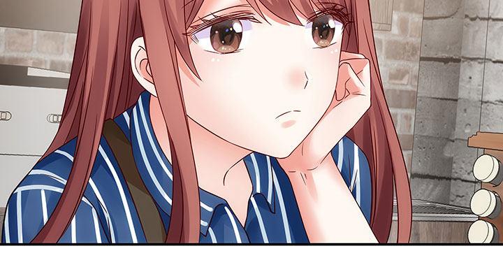 我的1/4男友 - 15話 我希望你能第一個想到我(3/5) - 7