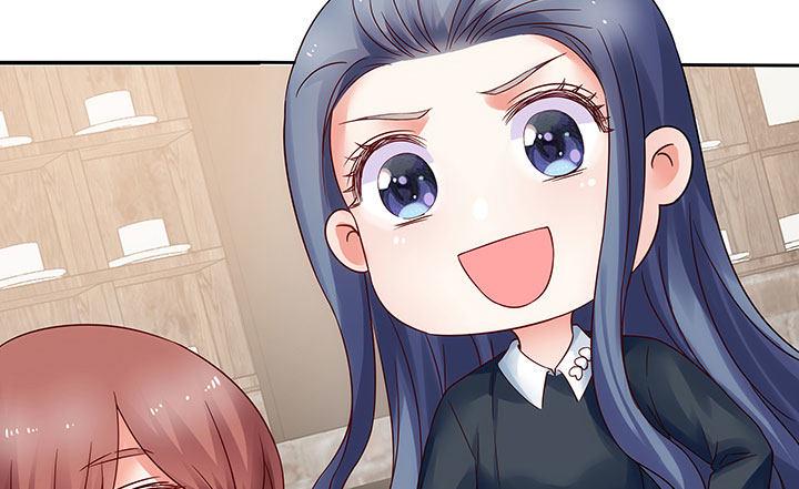 我的1/4男友 - 15話 我希望你能第一個想到我(3/5) - 1