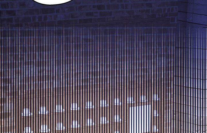 我的1/4男友 - 15話 我希望你能第一個想到我(3/5) - 6