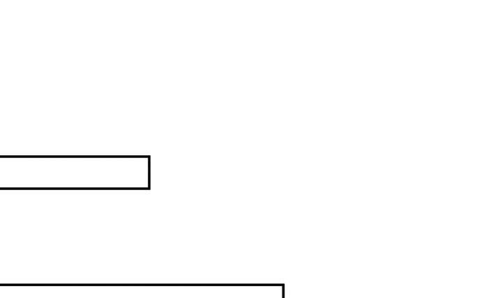我的1/4男友 - 15話 我希望你能第一個想到我(3/5) - 1