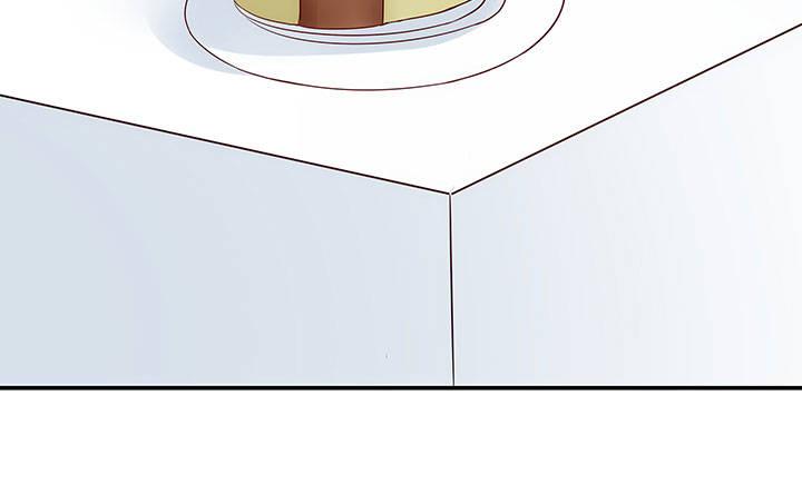 我的1/4男友 - 15話 我希望你能第一個想到我(3/5) - 2