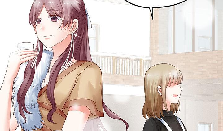 我的1/4男友 - 15話 我希望你能第一個想到我(4/5) - 2