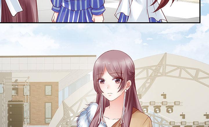 我的1/4男友 - 15話 我希望你能第一個想到我(4/5) - 4