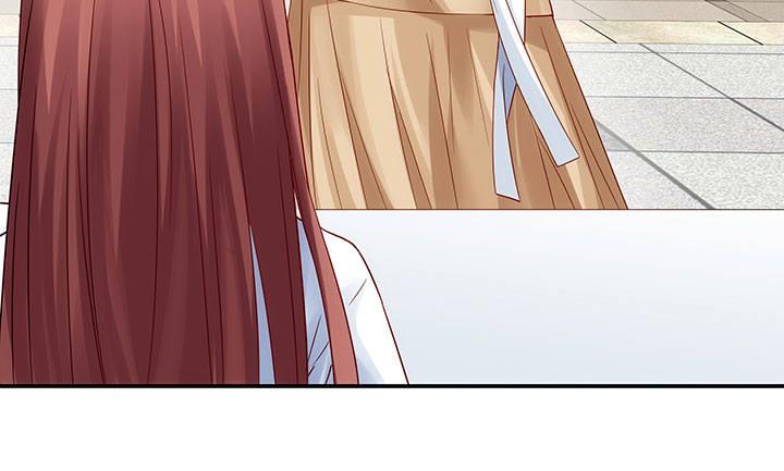 我的1/4男友 - 15話 我希望你能第一個想到我(4/5) - 6