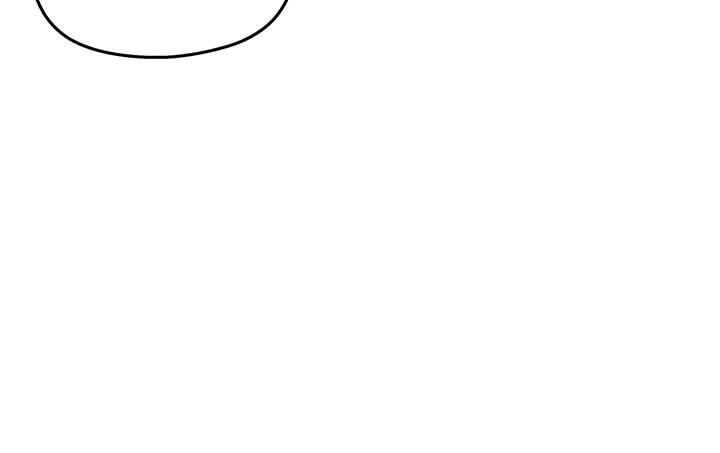 我的1/4男友 - 15話 我希望你能第一個想到我(4/5) - 1