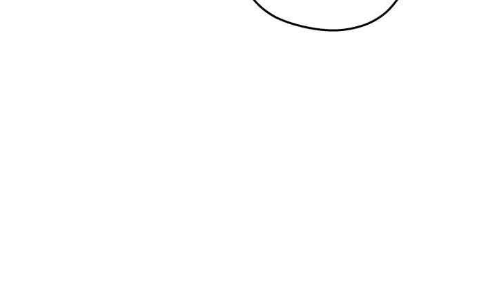 我的1/4男友 - 15話 我希望你能第一個想到我(4/5) - 4