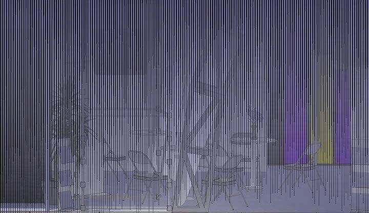 我的1/4男友 - 15話 我希望你能第一個想到我(4/5) - 4