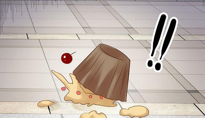 我的1/4男友 - 15話 我希望你能第一個想到我(4/5) - 5