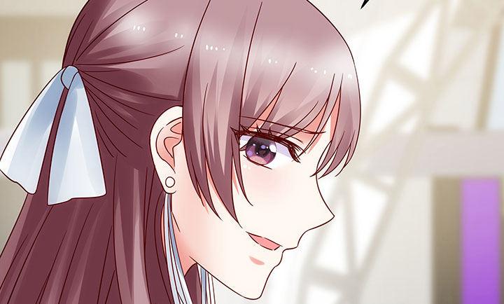 我的1/4男友 - 15話 我希望你能第一個想到我(4/5) - 8