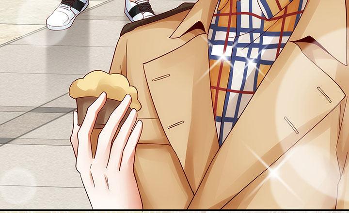 我的1/4男友 - 15話 我希望你能第一個想到我(5/5) - 2