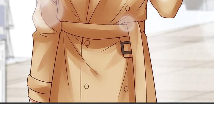 我的1/4男友 - 15話 我希望你能第一個想到我(5/5) - 3