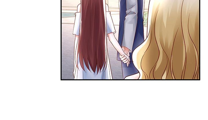 我的1/4男友 - 15話 我希望你能第一個想到我(2/5) - 8