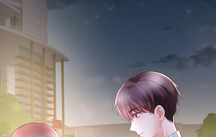 我的1/4男友 - 15話 我希望你能第一個想到我(2/5) - 5