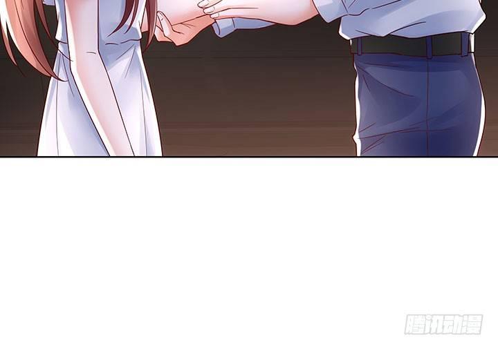 我的1/4男友 - 15話 我希望你能第一個想到我(2/5) - 7