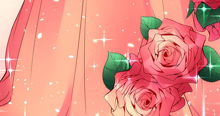 我的1/4男友 - 17話 我的公主，我已經有你(1/6) - 2