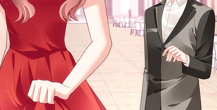 我的1/4男友 - 17話 我的公主，我已經有你(3/6) - 5