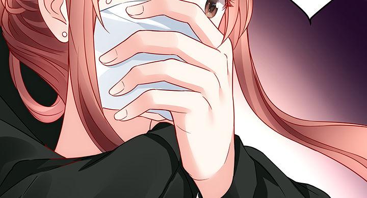 我的1/4男友 - 17話 我的公主，我已經有你(4/6) - 8