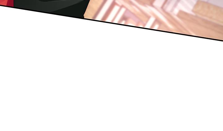 我的1/4男友 - 17話 我的公主，我已經有你(4/6) - 4