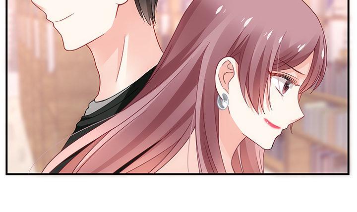 我的1/4男友 - 17話 我的公主，我已經有你(4/6) - 7